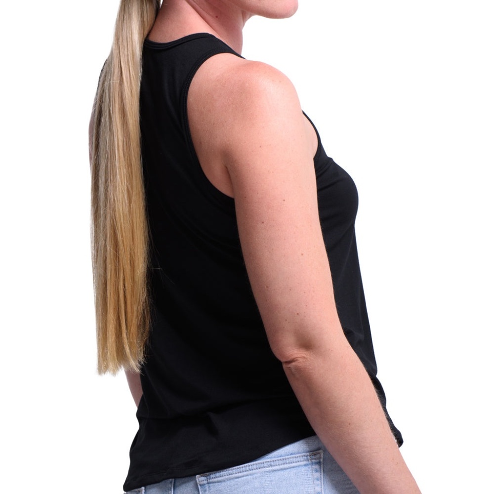 CJA Sport Tank Top - Picture 7 of 8